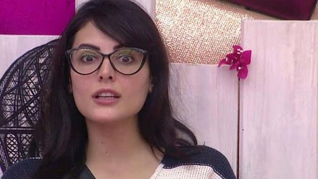 mandanakarimievictedfromthebiggbosshouse